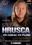 STEFAN HRUSCA – folk – UN COPAC CU FLORI (07-03-2024)