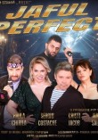 Jaful Perfect (04-05-2026)