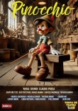 Pinocchio (15-02-2026)