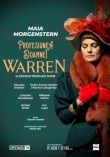 Profesiunea Doamnei Warren (04-06-2025)