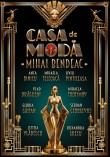 CASA DE MODA (12-03-2024)