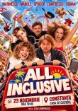 ALL INCLUSIVE (23-11-2026)