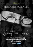 Sunt un Orb (16-09-2025)