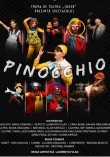 PINOCCHIO (22-10-2025)