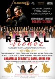 REGAL VIENEZ (26-12-2025)