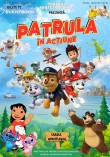 PATRULA IN ACTIUNE (26-11-2026)