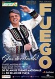 GLAS DE COLINDA (27-12-2026)