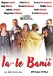 IA-LE BANII (24-04-2024)