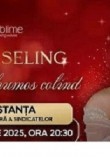 Paula Seling - “Cel mai frumos colind” (22-12-2025)