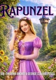 Rapunzel (14-06-2026)